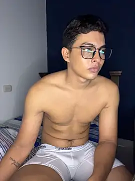Angel 7020 online show from June 2026 07:46:01 PM