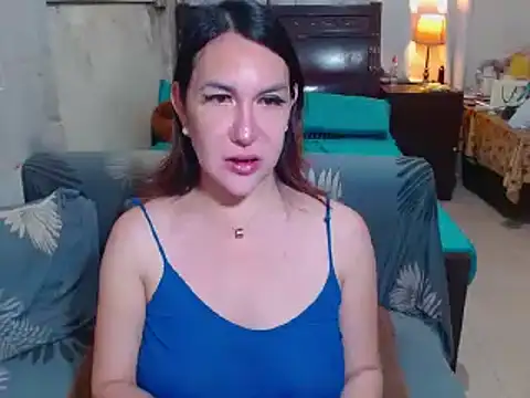 sexyyanna4u online show from July 2026 12:17:01 AM