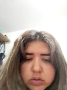 Susuhotbaby online show from April 2026 04:23:02 AM