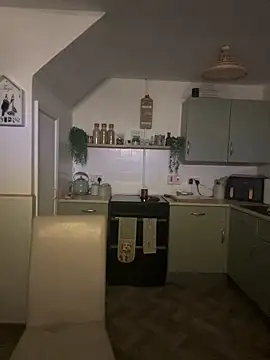 anal-bitch84 online show from April 2026 11:06:01 PM