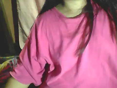 Snapshot of eljhenx chatting on June 2026 06:00:01 AM eljhenx online show from June 2026 06:00:01 AM