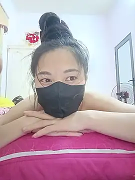 Jess-009 online show from July 2026 04:53:02 PM