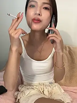 Yaobaobao online show from May 2026 10:31:01 AM