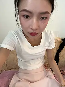 Yaobaobao online show from May 2026 08:43:02 AM