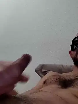 Snapshot of ifyouwant25 chatting on December 2024 09:39:02 AM ifyouwant25 online show from December 2024 09:39:02 AM