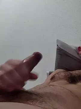 Snapshot of ifyouwant25 chatting on December 2024 10:17:01 PM ifyouwant25 online show from December 2024 10:17:01 PM