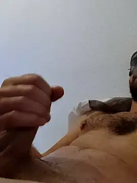 Snapshot of ifyouwant25 chatting on December 2024 08:23:02 AM ifyouwant25 online show from December 2024 08:23:02 AM