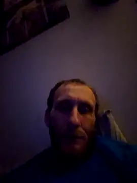 Snapshot of BigDaddy_200012 chatting on May 2026 10:10:01 AM BigDaddy 200012 online show from May 2026 10:10:01 AM