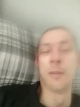 Jerzy280 online show from June 2026 09:45:02 AM