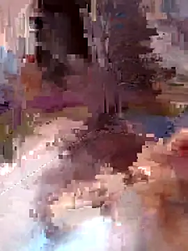 red-bull-7 online show from June 2026 12:51:02 PM