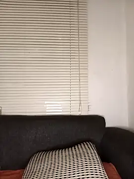 MisteryGirlBusty online show from April 2026 09:54:01 PM