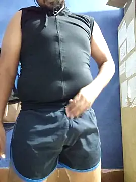 Snapshot of Horny_indian_dick chatting on April 2026 06:31:02 PM Horny indian dick online show from April 2026 06:31:02 PM