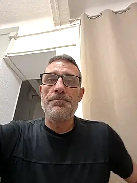 leseducteurx online show from May 2026 11:55:01 PM