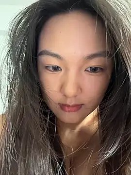 dearBeibeii online show from May 2026 02:18:01 AM