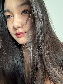 dearBeibeii online show from June 2026 02:13:01 AM