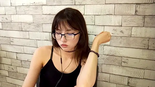 DelicaBrome online show from May 2026 11:39:02 AM