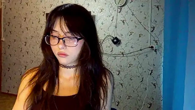 DelicaBrome online show from May 2026 11:07:01 AM