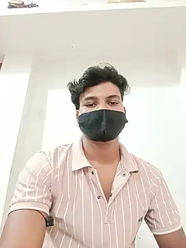 Sufian999 online show from June 2026 11:38:01 AM