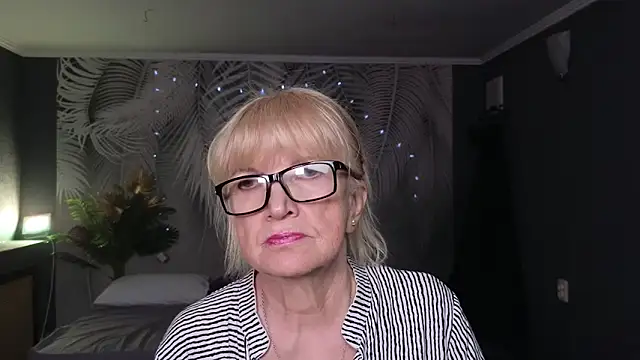 Dr Mireille online show from May 2026 07:37:02 AM