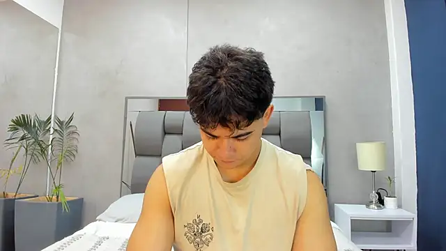 Snapshot of Charlie___Musk chatting on June 2026 11:24:02 AM Charlie Musk online show from June 2026 11:24:02 AM