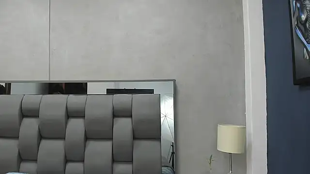 Snapshot of Charlie___Musk chatting on July 2026 11:24:02 AM Charlie Musk online show from July 2026 11:24:02 AM
