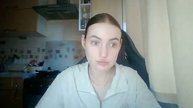 Snapshot of Lisanta chatting on June 2026 03:47:01 PM Lisanta online show from June 2026 03:47:01 PM