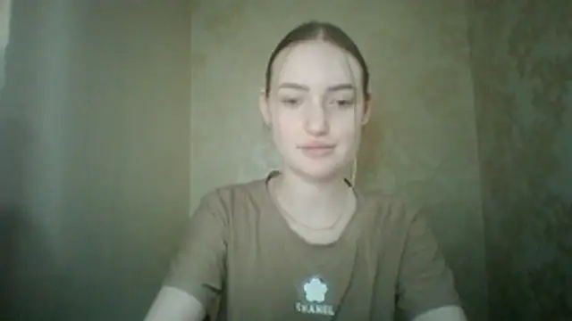 Snapshot of Lisanta chatting on July 2026 07:44:01 PM Lisanta online show from July 2026 07:44:01 PM
