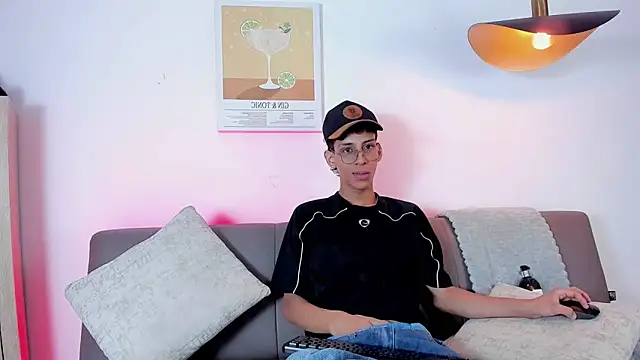 dax blaze online show from April 2026 12:53:02 PM