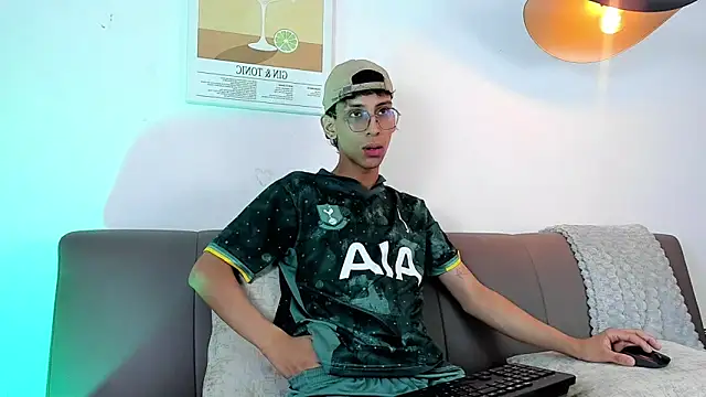 dax blaze online show from May 2026 12:43:02 PM