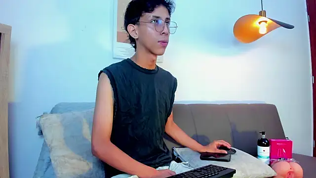 dax blaze online show from May 2026 01:30:02 PM