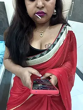 samanatha91 online show from May 2026 05:07:02 PM