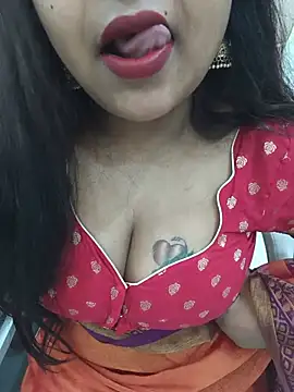 samanatha91 online show from May 2026 06:38:02 PM