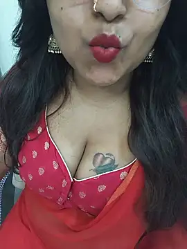 samanatha91 online show from June 2026 03:01:02 PM