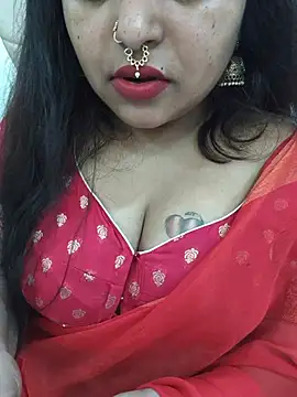 samanatha91 online show from July 2026 04:42:02 PM