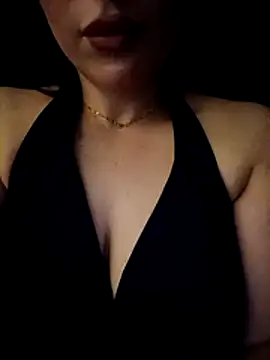 Rona899 online show from April 2026 01:42:02 AM