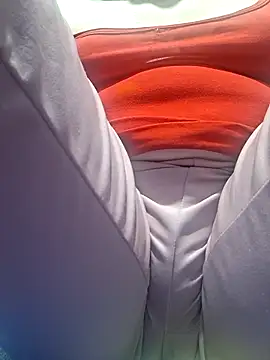 vanezasss online show from June 2026 01:41:01 AM