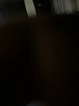 theeguy4 online show from April 2026 10:45:01 PM