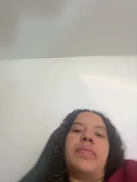 NereaAndAisha online show from May 2026 02:42:02 AM