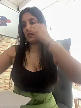 Snapshot of jimena-m chatting on May 2026 08:57:02 PM jimena-m online show from May 2026 08:57:02 PM