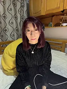 Cici-Baby13 online show from April 2026 03:26:02 PM