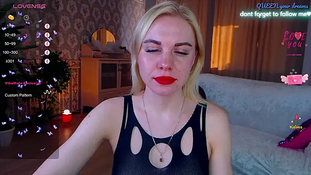 FromRussia online show from April 2026 01:19:02 AM