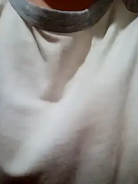 Snapshot of ngockem chatting on July 2026 03:02:02 AM ngockem online show from July 2026 03:02:02 AM