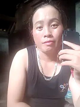 phuongtrinh1 online show from May 2026 05:46:02 AM
