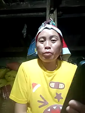 phuongtrinh1 online show from May 2026 12:21:02 PM