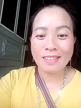 phuongtrinh1 online show from May 2026 12:27:01 AM