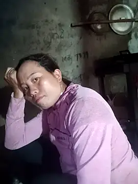 phuongtrinh1 online show from June 2026 07:51:01 AM