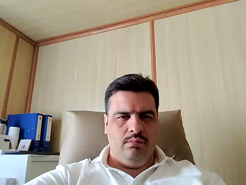 office-man online show from April 2026 04:37:02 AM