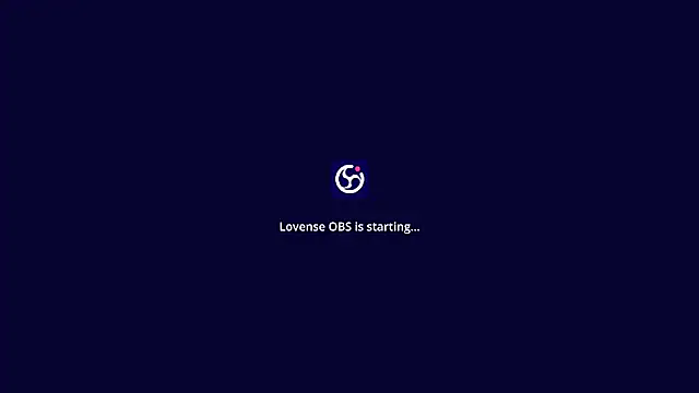 Snapshot of _Juno chatting on May 2026 11:29:02 AM Juno online show from May 2026 11:29:02 AM