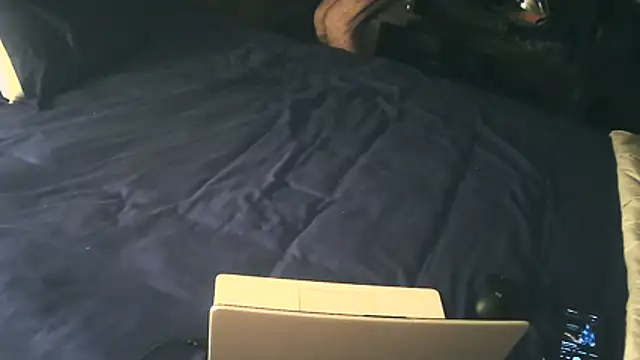 vanessasexydancer online show from April 2026 06:05:02 AM