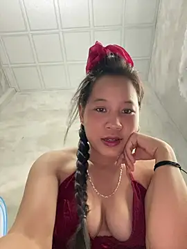 beli001 online show from May 2026 01:00:01 AM
